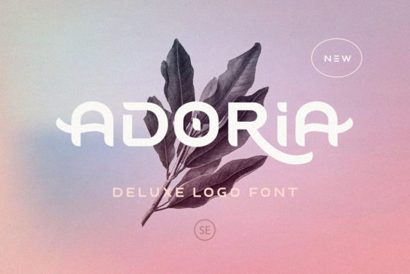 Adoria: A Strategic Asset for Distinctive Brand Communication