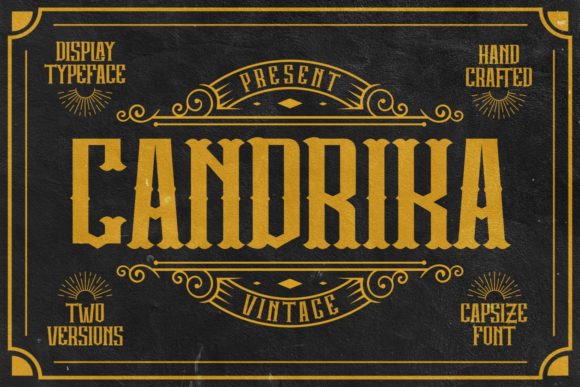 Integrating Candrika into Your Creative Workflow: A Practical Guide for Designers and Entrepreneurs