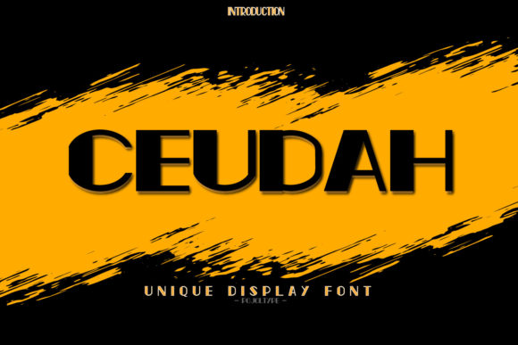 Integrating Ceudah into Your Creative Workflow