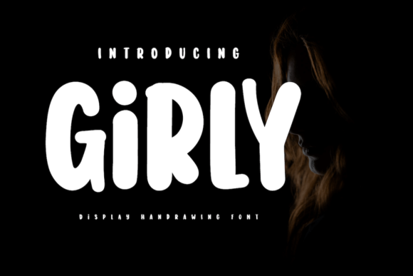 Transforming Your Visual Communication with Girly