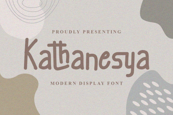 Why Kathanesya Is the Secret Weapon for Engaging Designs