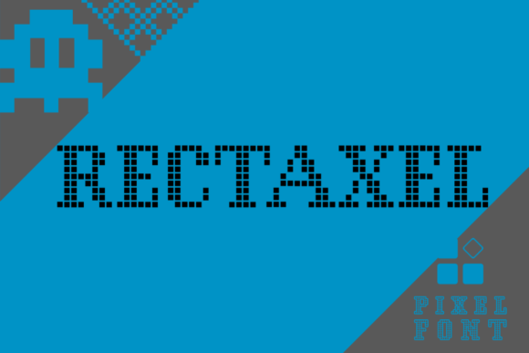 Why Rectaxel is the Sweetest Addition to Your Design Toolkit